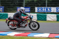 Vintage-motorcycle-club;eventdigitalimages;mallory-park;mallory-park-trackday-photographs;no-limits-trackdays;peter-wileman-photography;trackday-digital-images;trackday-photos;vmcc-festival-1000-bikes-photographs